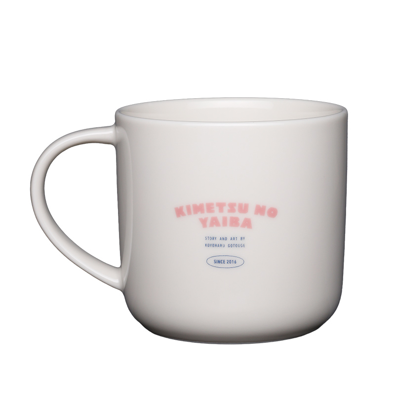 [Pre-order] [Made-to-order] JUMP Store Limited "DRAGON BALL" mug